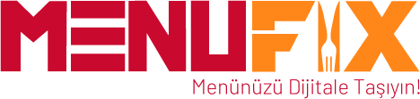 MenüFix
