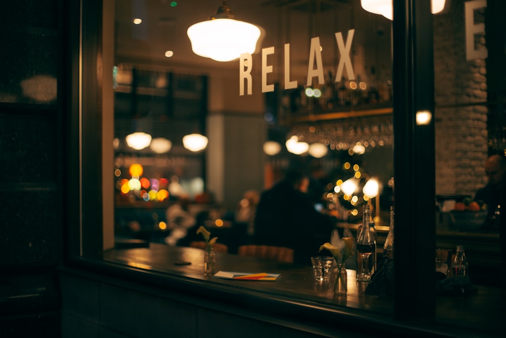 QR Menü Nedir ve Restoranınıza Ne Kazandırır?