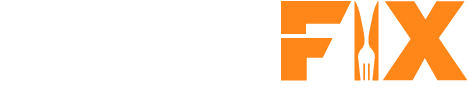 MenüFix